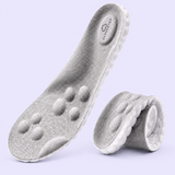 Cloudstep Comfort+ Insoles